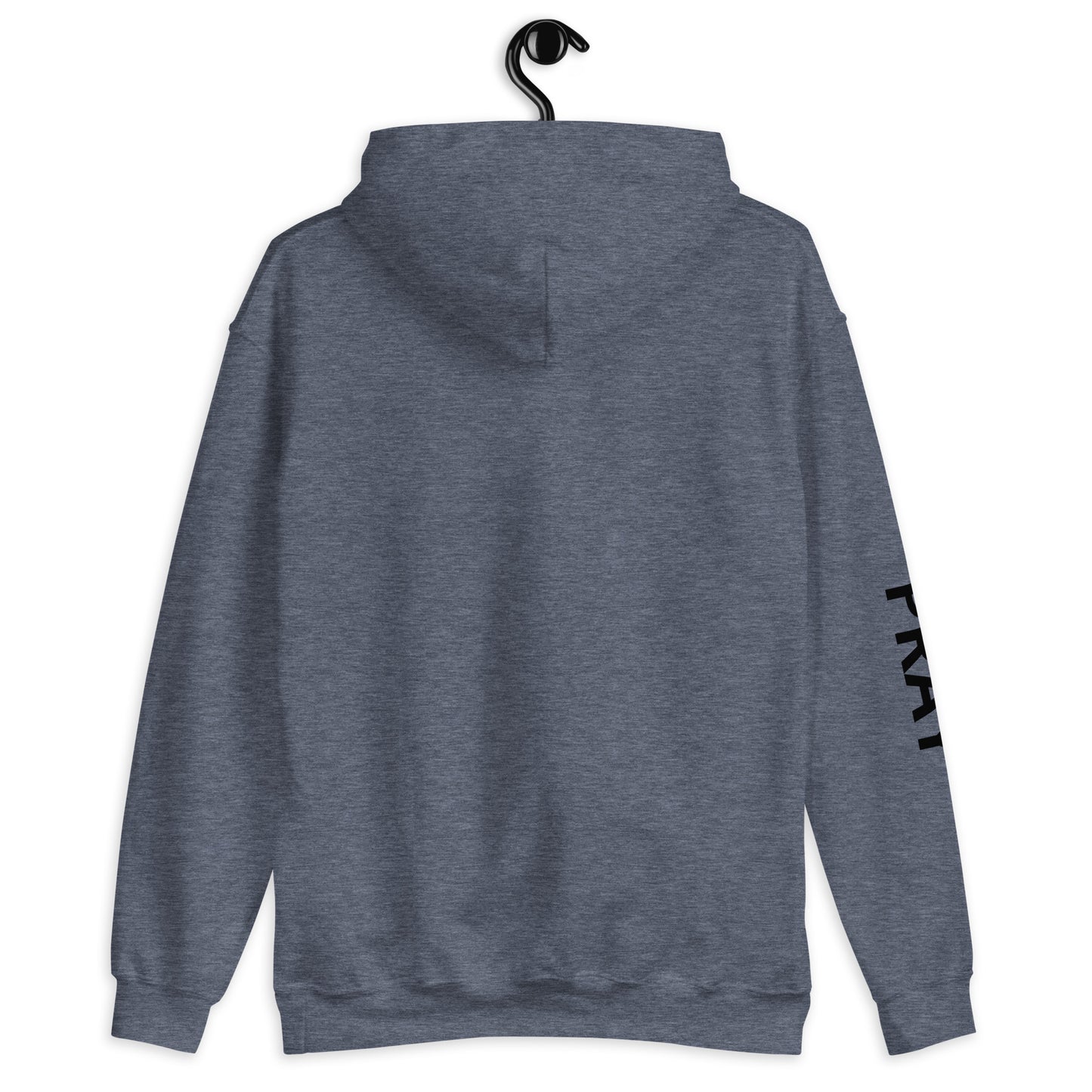 PRAY Hoodie