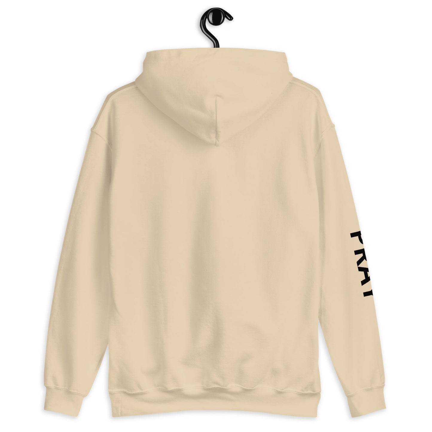 PRAY Hoodie