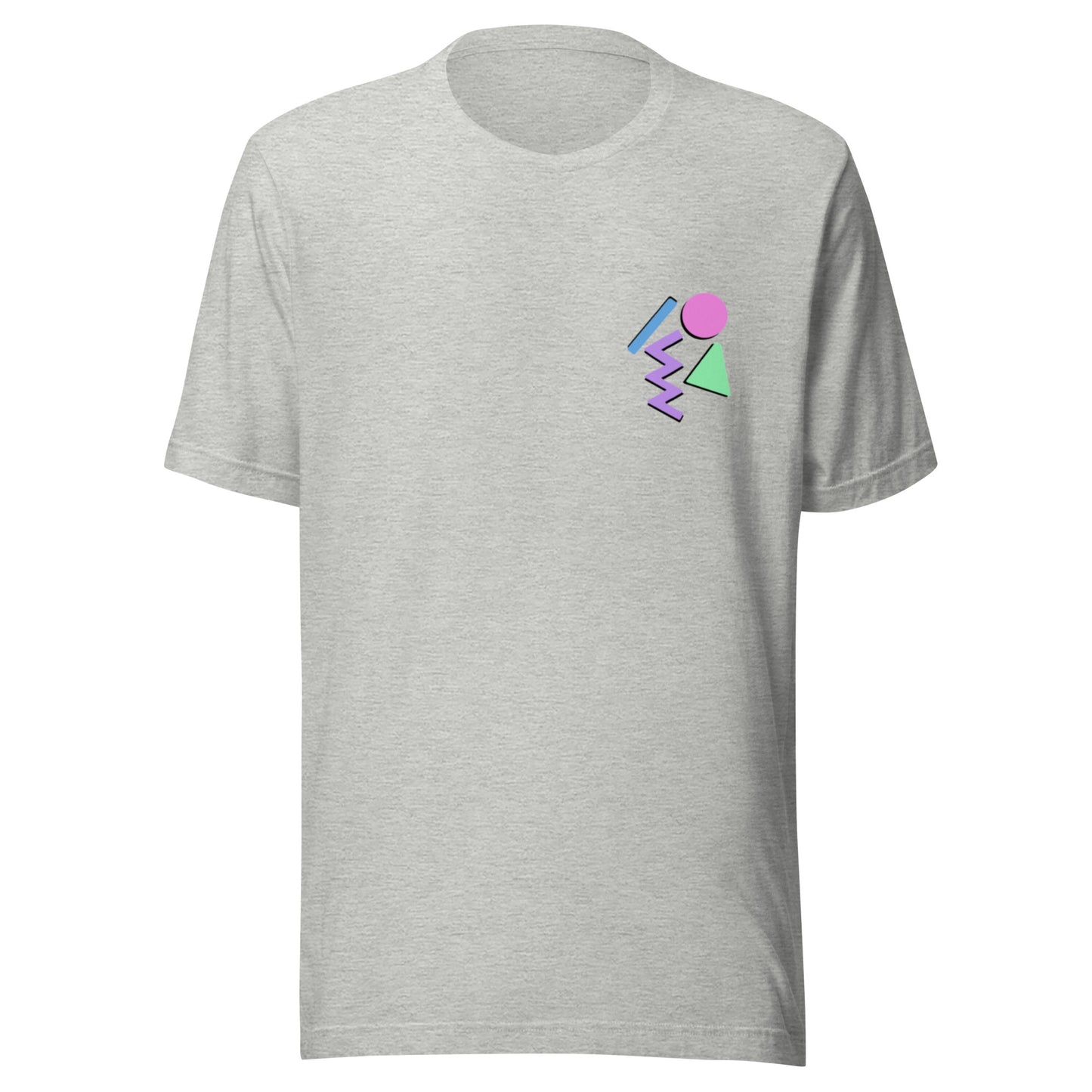 90's Spirit Unisex t-shirt