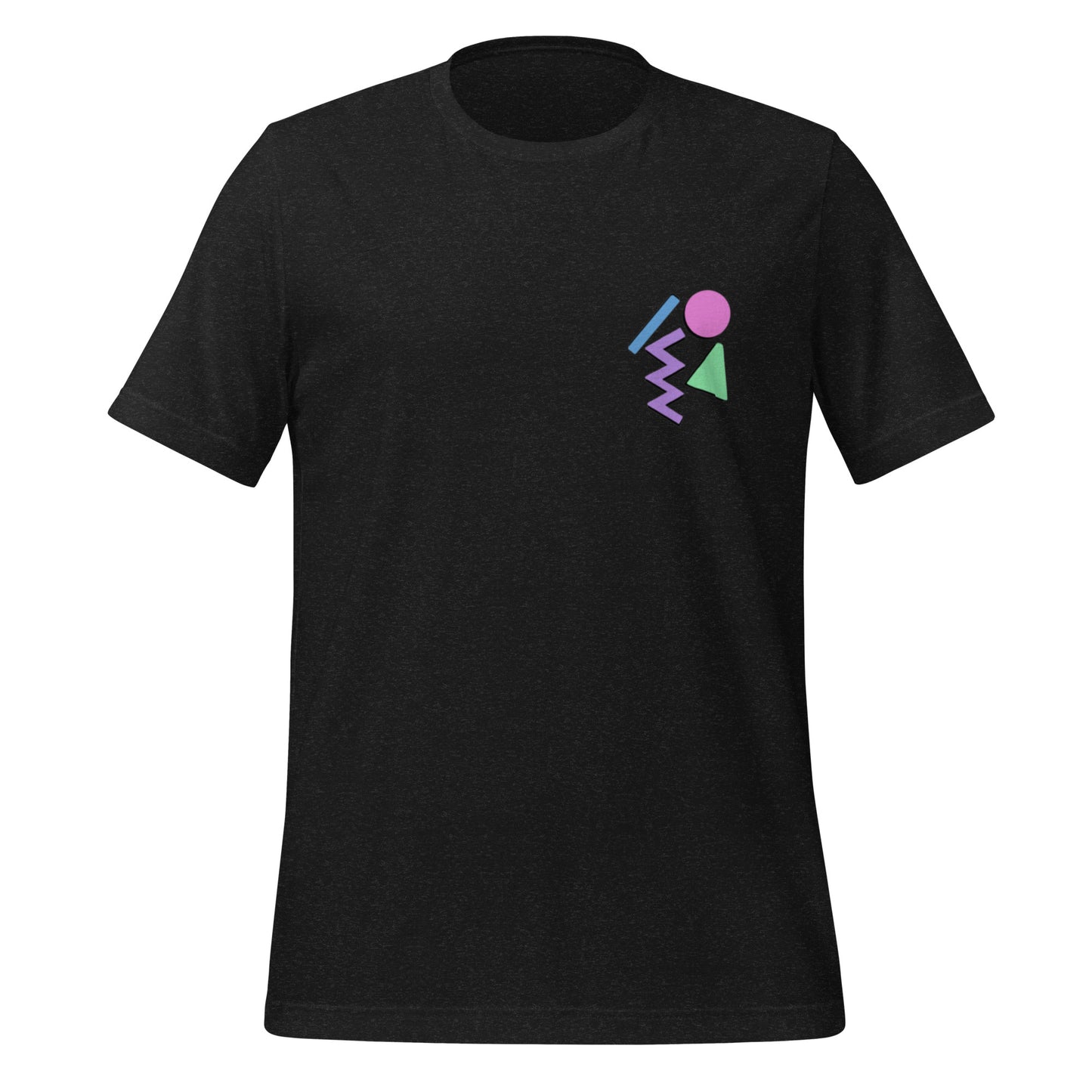 90's Spirit Unisex t-shirt