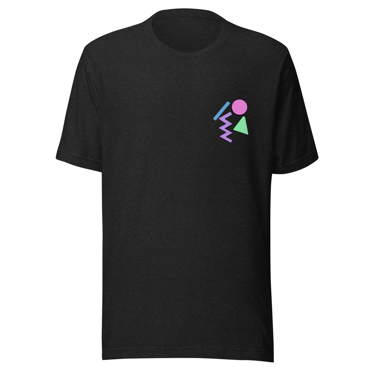 90's Spirit Unisex t-shirt